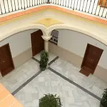 Sweet Home